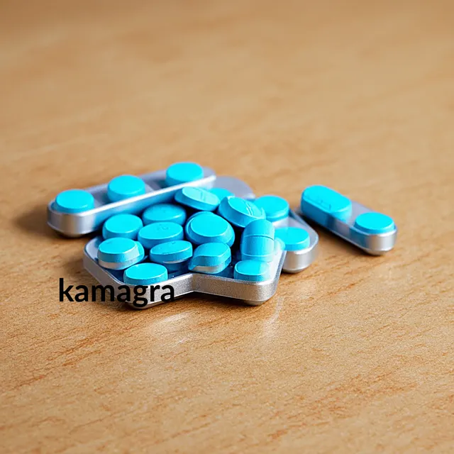 Sur quel site acheter kamagra